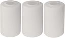 3-pack-opal-white-frosted-glass-shade-cy-5.jpg