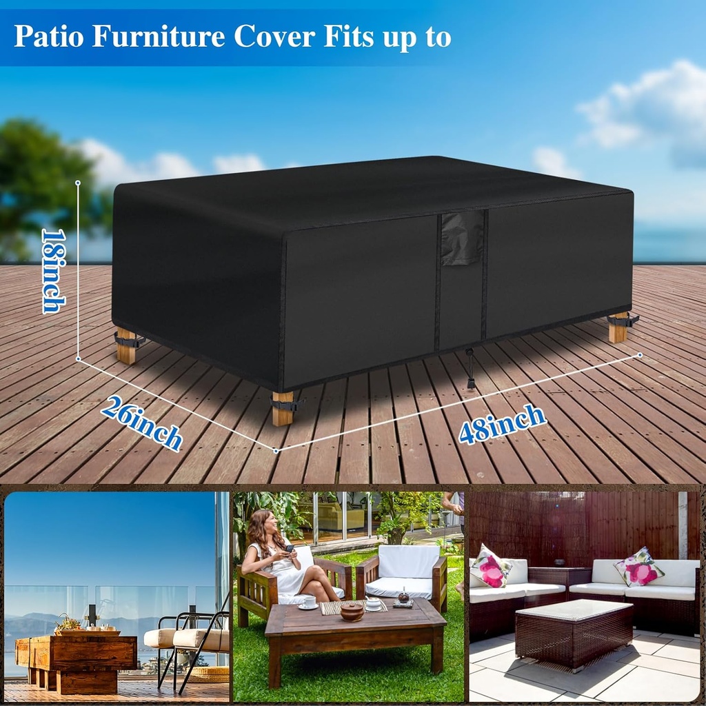 outdoor-coffee-table-cover---waterproof--2.jpg