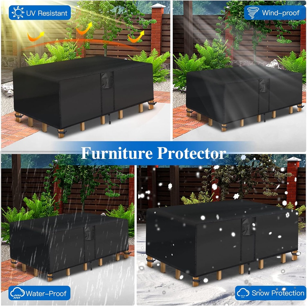 outdoor-coffee-table-cover---waterproof--5.jpg