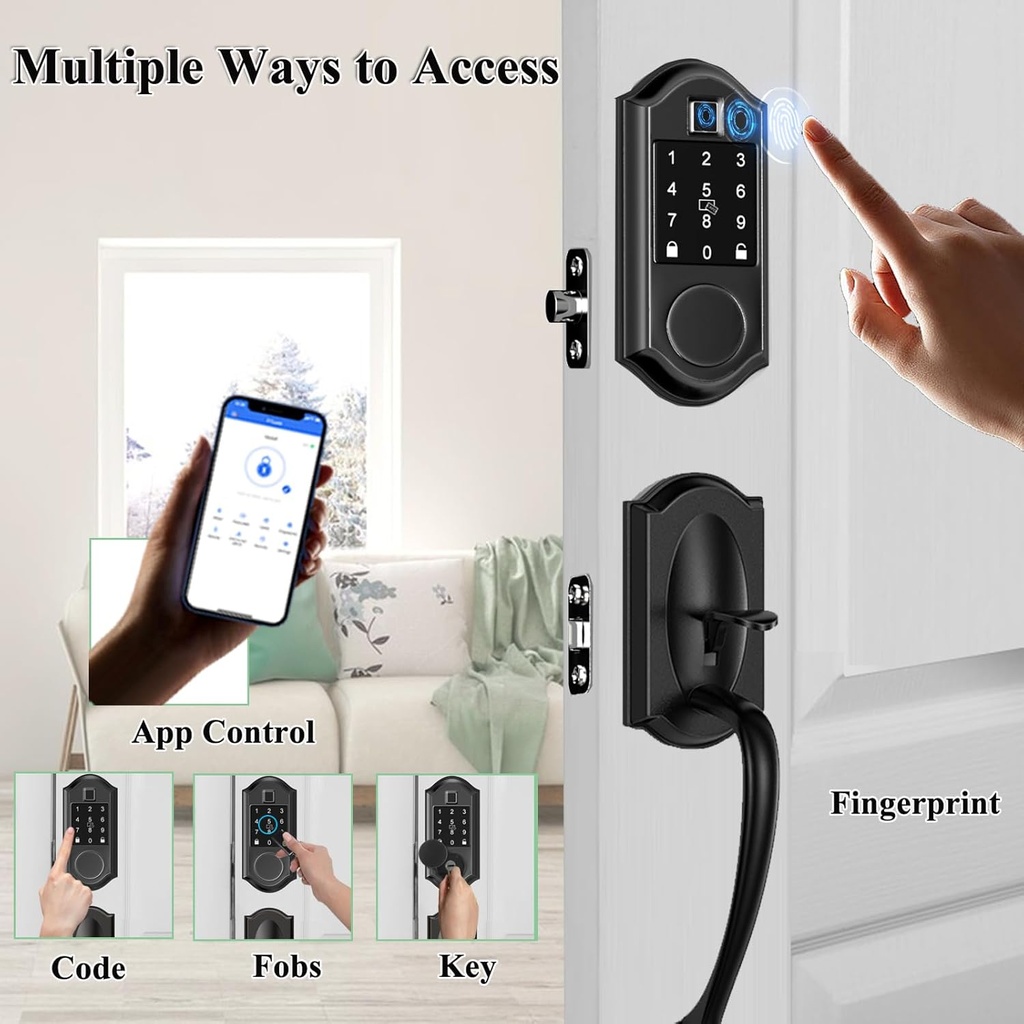 smart-locks-for-front-door-keyless-entry-2.jpg