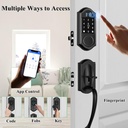 smart-locks-for-front-door-keyless-entry-2.jpg