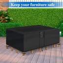 outdoor-coffee-table-cover---waterproof--6.jpg