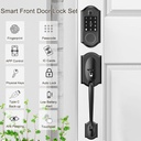smart-locks-for-front-door-keyless-entry-3.jpg