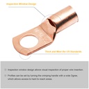 tkdmr-160pcs-copper-wire-lugs-awg2-4-6-8-3.jpg
