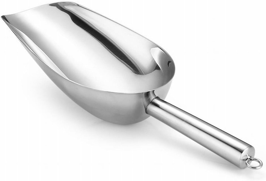 metal-scoopscoops-for-food-1-pcs-candy-i-2.jpg
