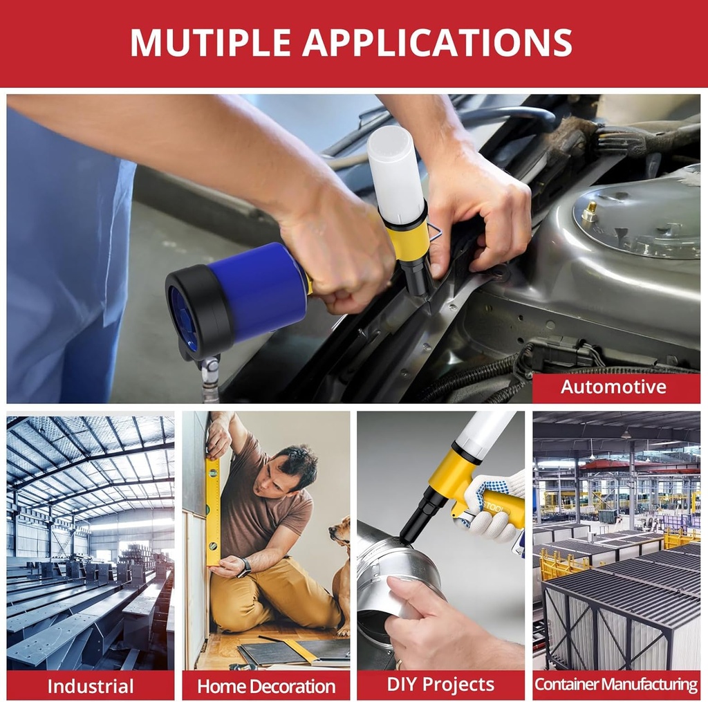 justool-heavy-duty-pneumatic-rivet-gun-3-5.jpg