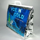 insulated-picnicshopping-cooler-bags-pac-3.jpg