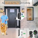 smart-locks-for-front-door-keyless-entry-5.jpg