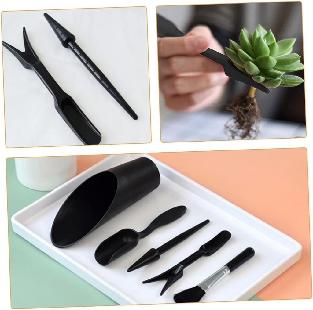 kesyoo-3-sets-succulent-tool-set-plant-s-4.jpg