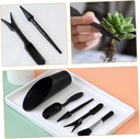 kesyoo-3-sets-succulent-tool-set-plant-s-4.jpg