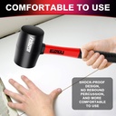 8oz-rubber-mallet-hammer-fiberglass-hand-4.jpg