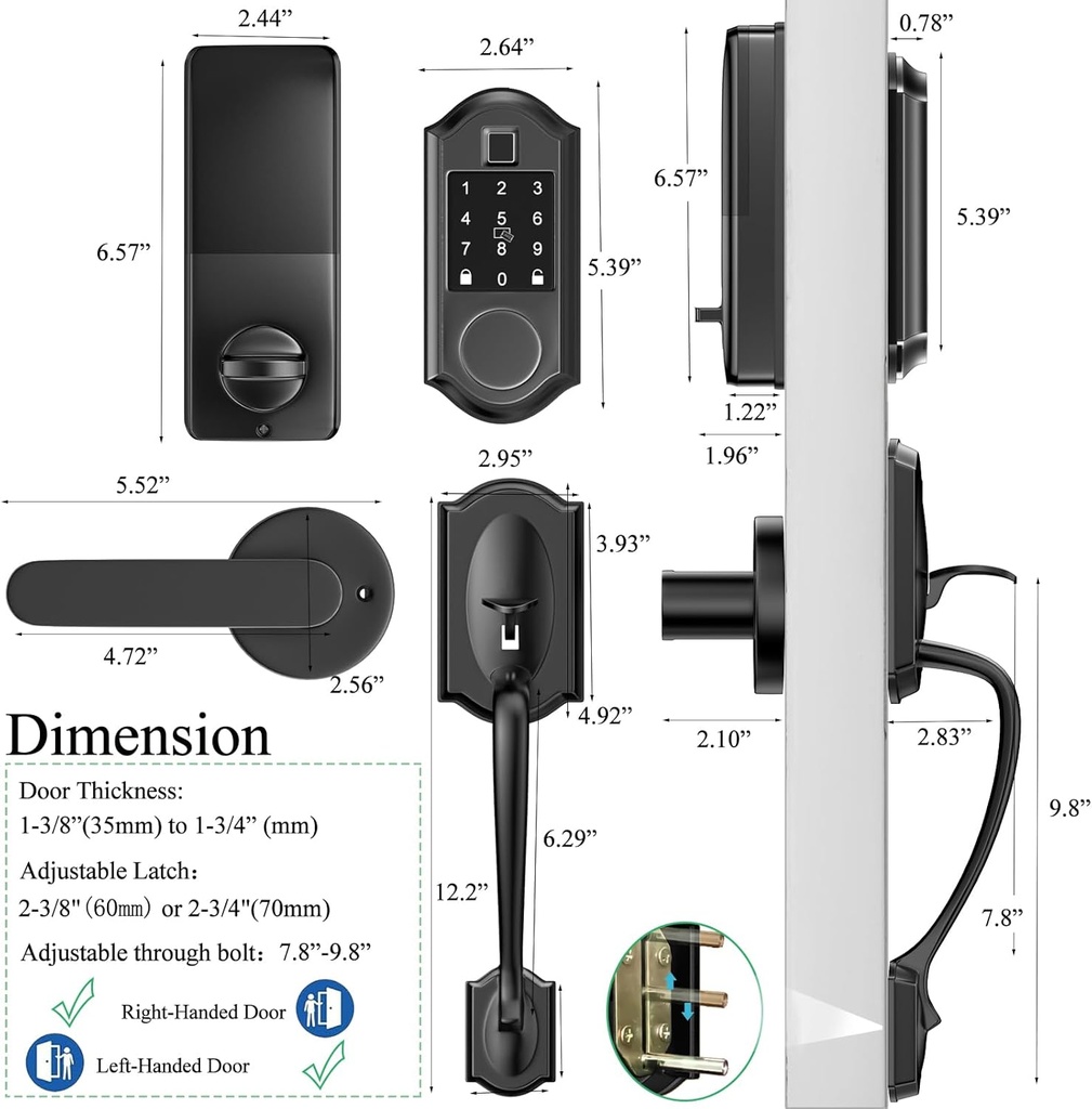 smart-locks-for-front-door-keyless-entry-6.jpg