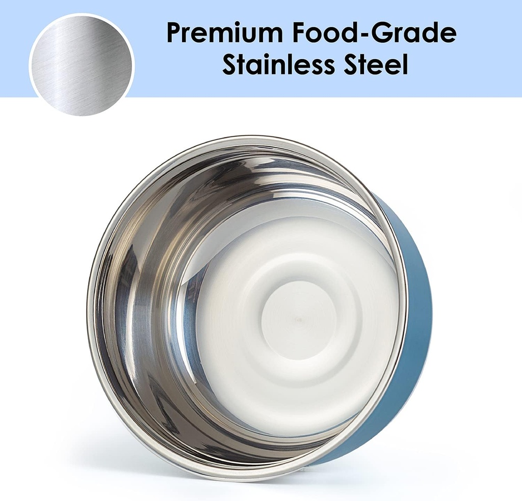 lille-home-premium-stainless-steel-food--2.jpg