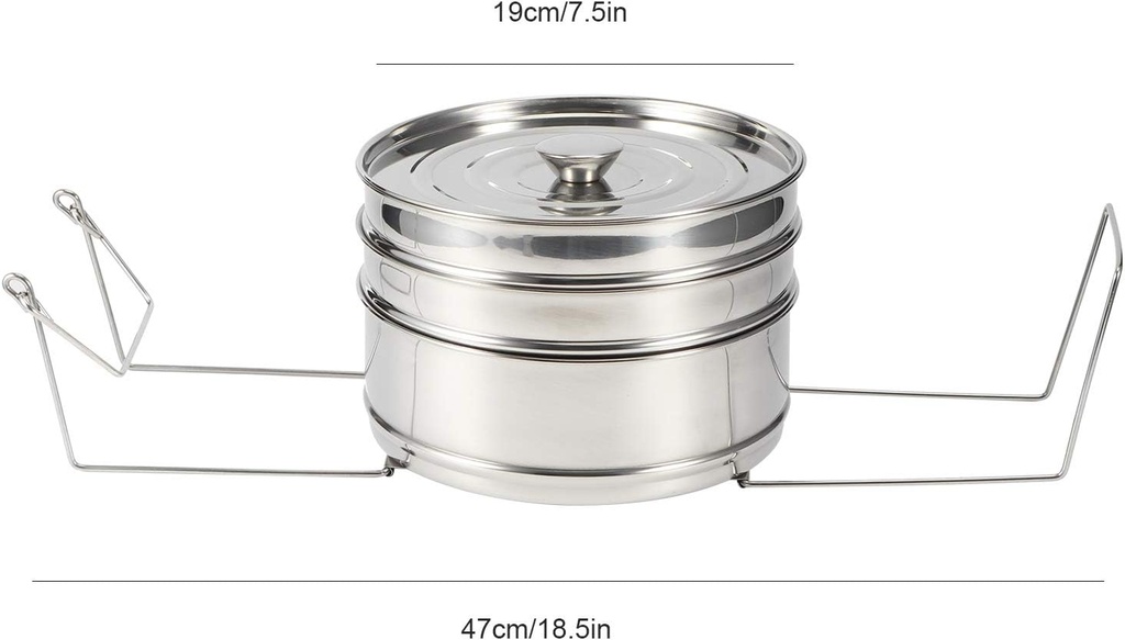 steamer-stackable-3-tier-stainless-steel-6.jpg