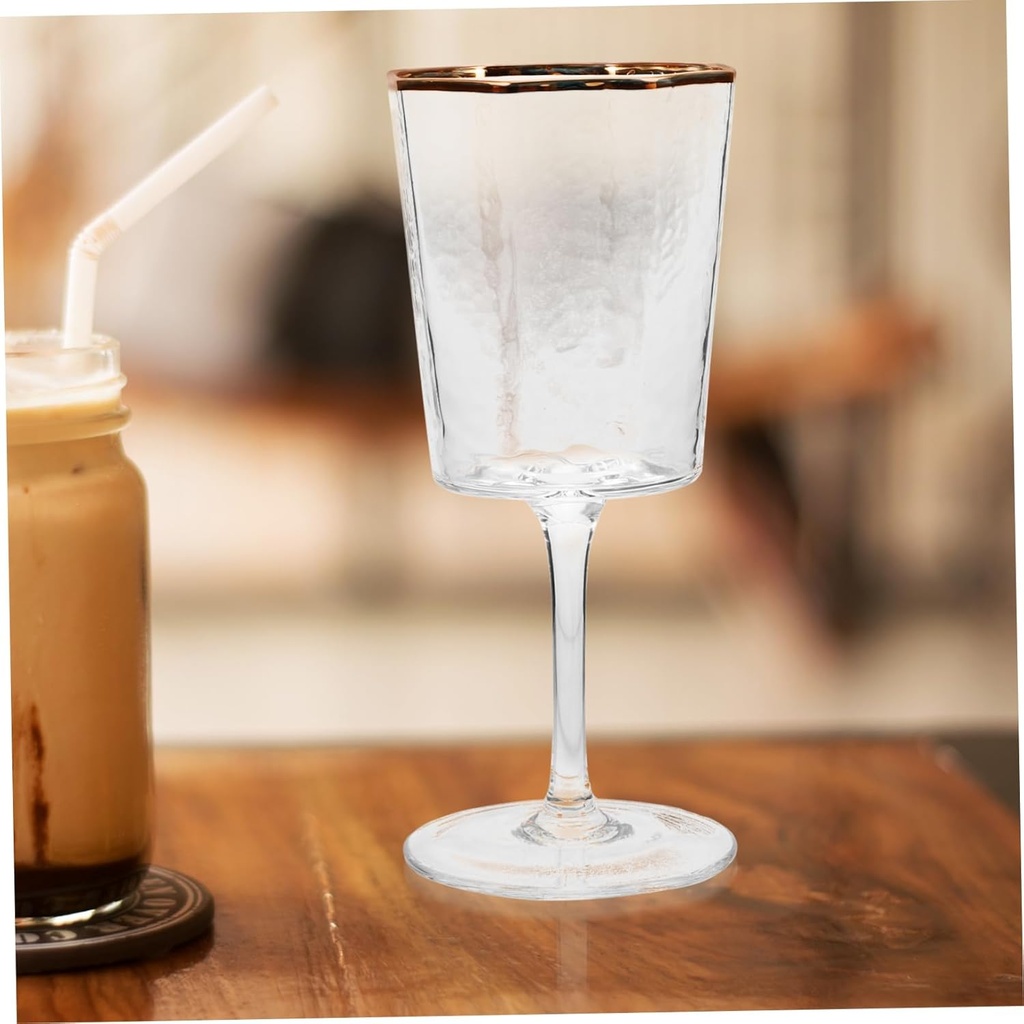 childweet-elegant-gold-rimmed-wine-goble-6.jpg