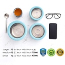 lille-home-premium-stainless-steel-food--5.jpg