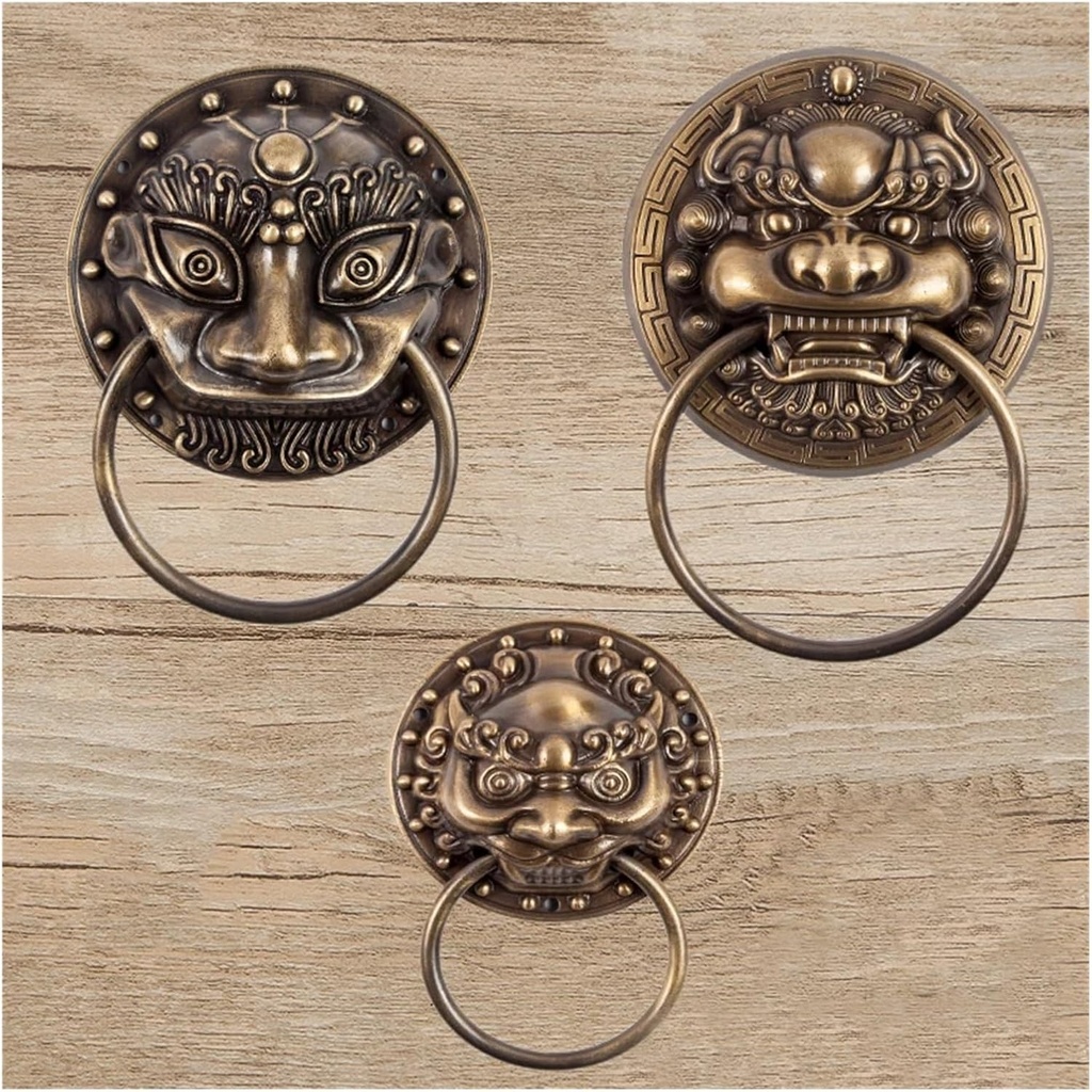 door-knocker-brass-knocker-beast-head-li-6.jpg