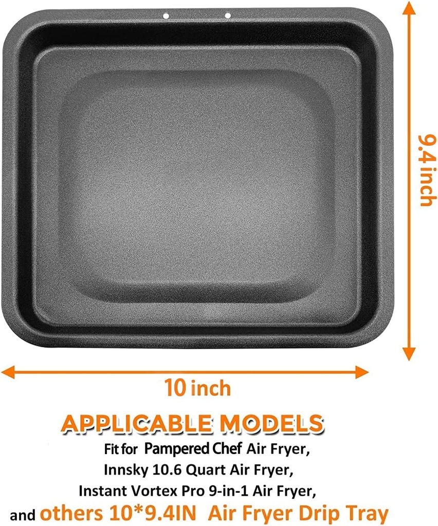 2pcs-10qt-air-fryer-drip-tray-for-instan-2.jpg