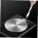 aboofan-induction-cooktop-heat-diffuser--4.jpg