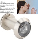 fafeicy-safety-door-viewer-peephole-hd-l-2.jpg