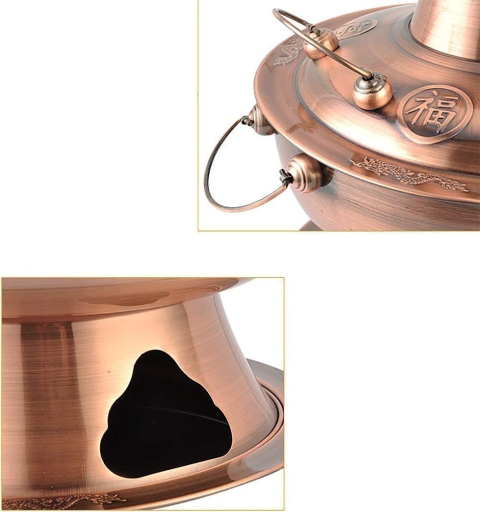 copper-charcoal-hot-pot---authentic-chin-4.jpg