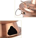 copper-charcoal-hot-pot---authentic-chin-4.jpg