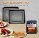 2pcs-10qt-air-fryer-drip-tray-for-instan-6.jpg