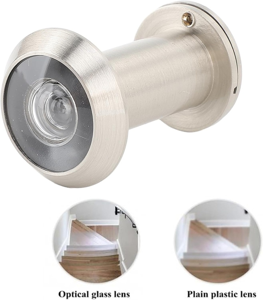 fafeicy-safety-door-viewer-peephole-hd-l-6.jpg