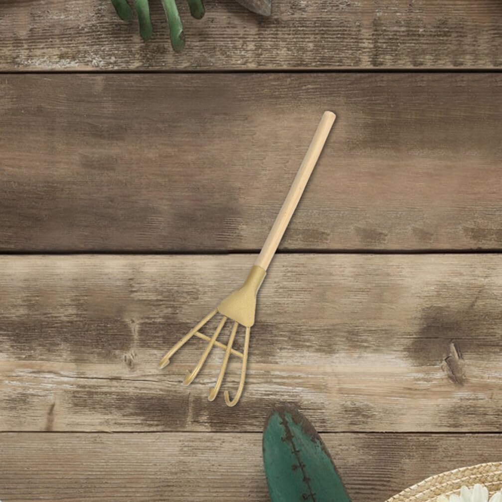 ganazono-5pcs-miniature-rakes-for-zen-ga-2.jpg