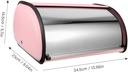 pretyzoom-metal-bread-box-with-lid-capac-2.jpg