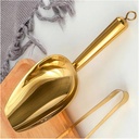 metal-scoopscoops-for-food-1-pcs-candy-i-3.jpg