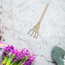 ganazono-5pcs-miniature-rakes-for-zen-ga-3.jpg
