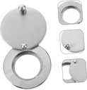 security-peep-holes-for-door-front-door--2.jpg