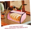 pretyzoom-metal-bread-box-with-lid-capac-5.jpg