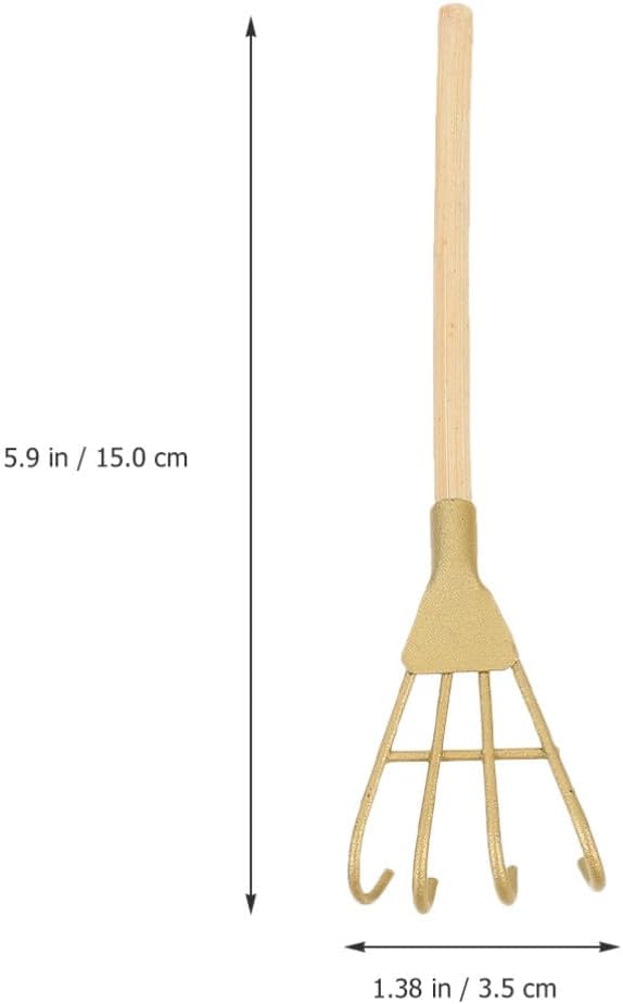 ganazono-5pcs-miniature-rakes-for-zen-ga-6.jpg