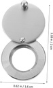 security-peep-holes-for-door-front-door--4.jpg
