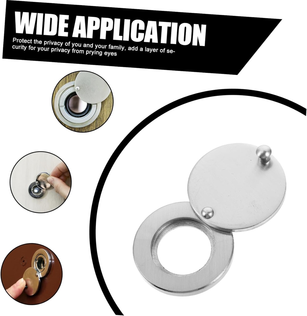 security-peep-holes-for-door-front-door--5.jpg