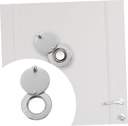 security-peep-holes-for-door-front-door--6.jpg