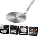 aboofan-induction-cooktop-heat-diffuser--5.jpg