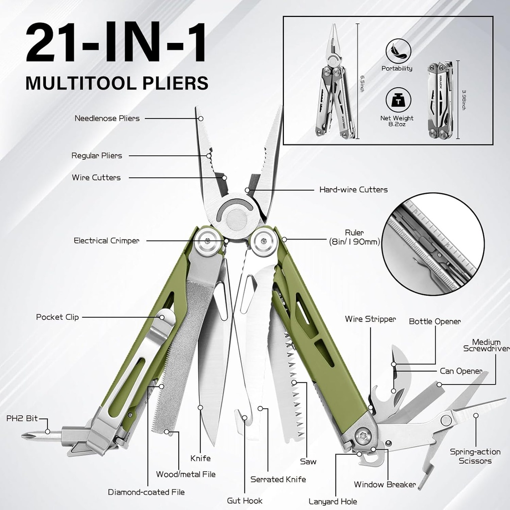 rblack-longeron21-multitool-21-in-1-mult-2.jpg