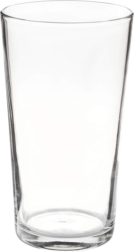 restaurantware-sumi-19-ounce-beverage-gl-2.jpg