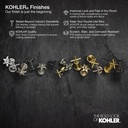 kohler-k27294-2mb-elate-25-38-metal-towe-2.jpg