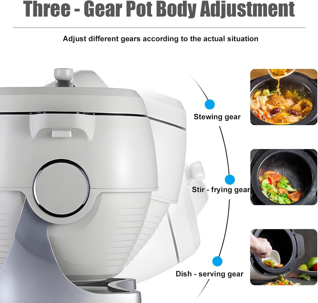 360-rotatable-stir-fry-robot-1000w-6l-co-3.jpg