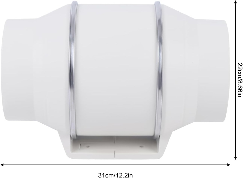540m3h-ultra-quiet-ceiling-exhaust-fan-3-3.jpg