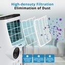 portable-air-conditioner-8000-btu-portab-4.jpg