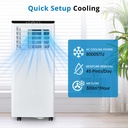 portable-air-conditioner-8000-btu-portab-5.jpg