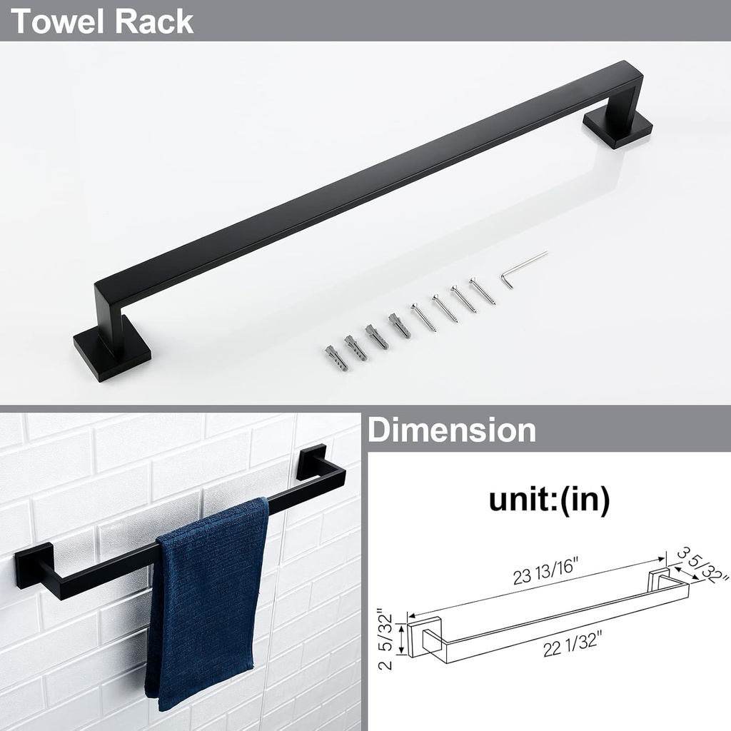 bagnolux-matte-black-bathroom-accessorie-2.jpg