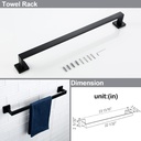bagnolux-matte-black-bathroom-accessorie-2.jpg