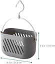 luxshiny-2pcs-kitchen-hanging-storage-ba-2.jpg