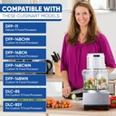 food-processor-large-pusher-sleeve-for-c-2.jpg